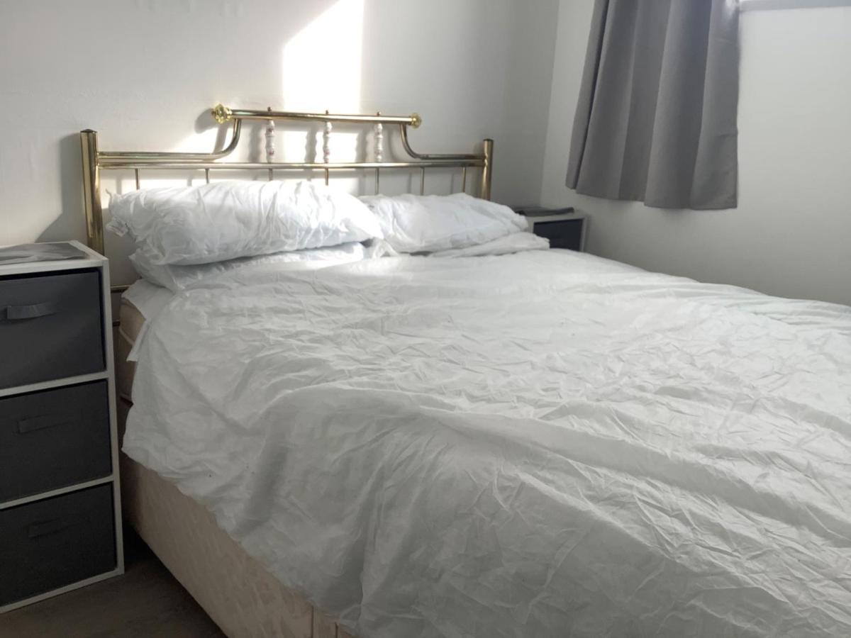 245 Sundowner Hemsby